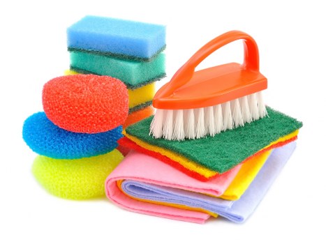 Local carpet cleaning in Holloway removing stains and dirt