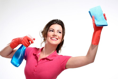 Image symbolising inclusive online access for Holloway Carpet Cleaners