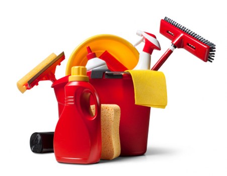 Fabric sofa stain removal and upholstery care in Holloway