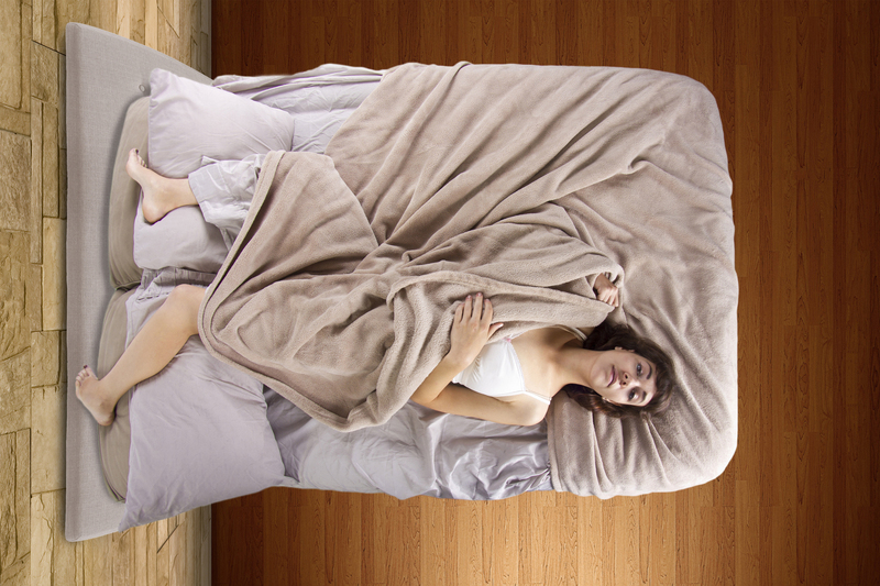 home cleaning deep cleaning