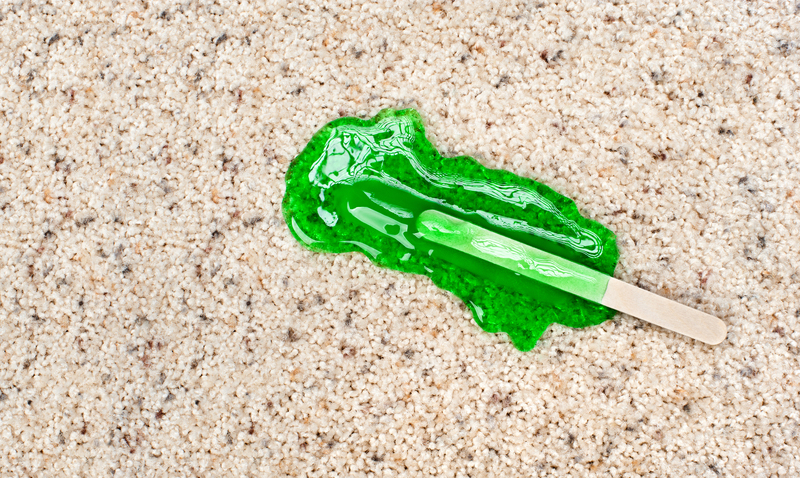 house cleaning home cleaning